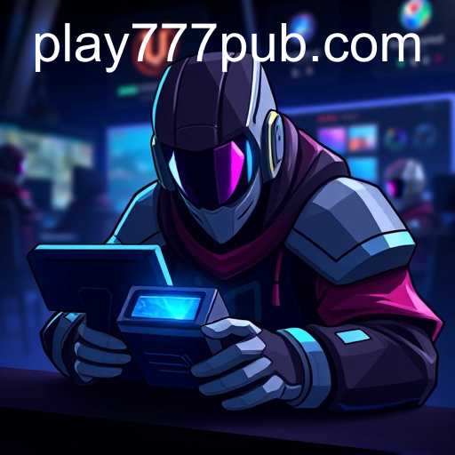 777Pub and the Evolution of Online Gaming