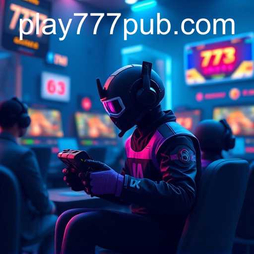 Digital Evolution and Gaming in 2025