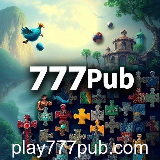 Gangster History of Online Gaming