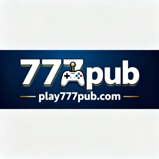777pub