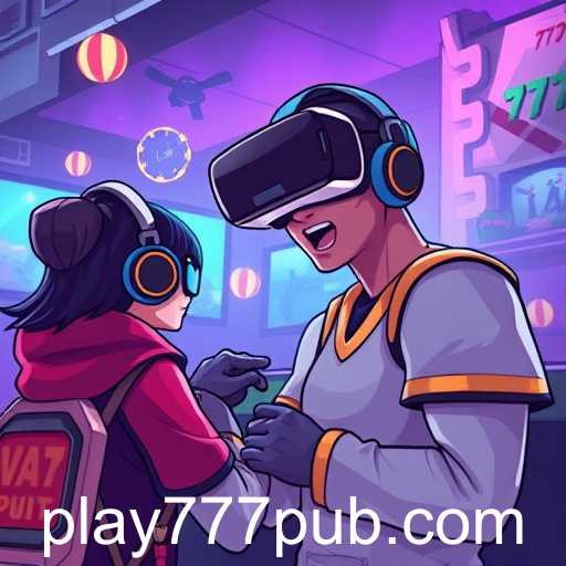 The Rise of Online Gaming in the Post-Pandemic Era