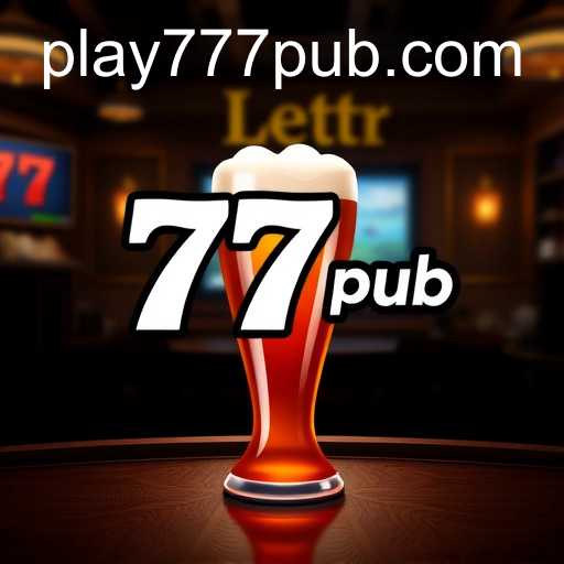 The Rise of 777pub and Its Impact on Online Gaming