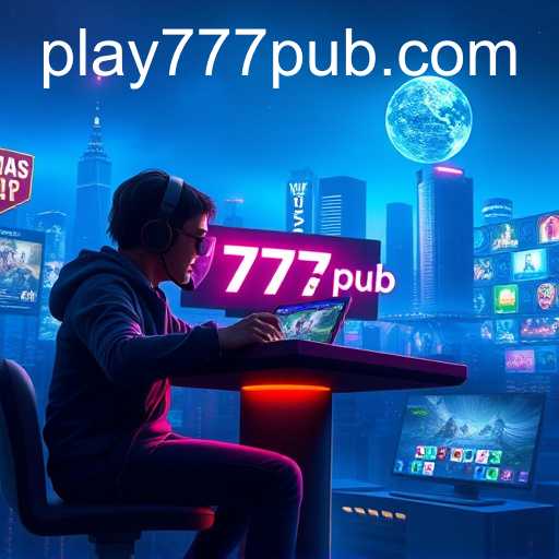 The Rise of Online Gaming Platforms in 2025